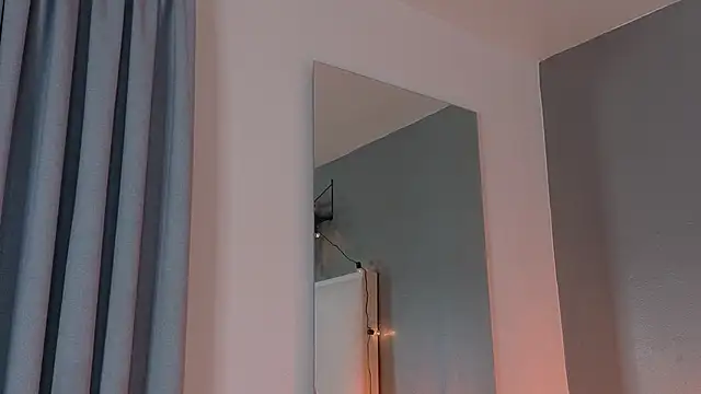 eva daemon online show from October 23, 2025, 10:47 am