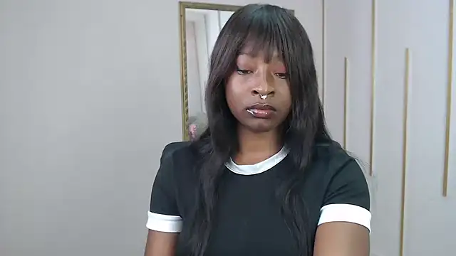 Nayariskaya online show from April 13, 2026, 2:44 pm