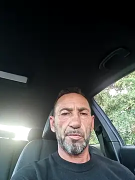 Snapshot of nacheteaaa chatting on November 5, 2025, 4:07 pm nacheteaaa online show from November 5, 2025, 4:07 pm