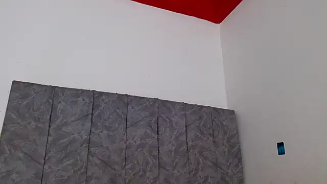 linda 33 online show from November 13, 2025, 3:00 pm