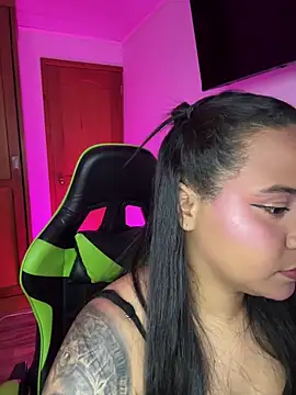 Snapshot of leila_22 chatting on March 2, 2026, 7:59 am leila 22 online show from March 2, 2026, 7:59 am