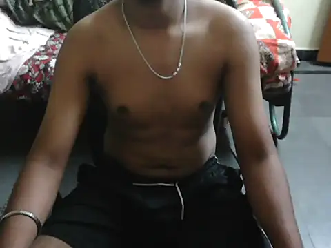 dineshcallboyhyderabad online show from September 14, 2025, 5:56 pm