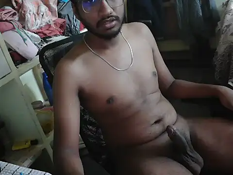 dineshcallboyhyderabad online show from April 3, 2026, 6:17 pm