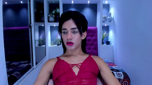 Snapshot of KatrinaQueen1 chatting on February 17, 2025, 7:58 am KatrinaQueen1 online show from February 17, 2025, 7:58 am