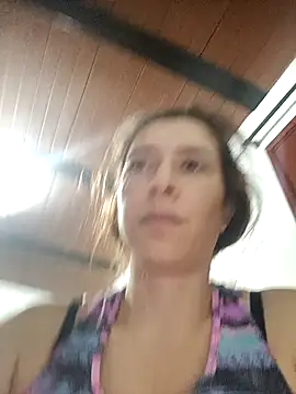 mademonsexy online show from March 9, 2025, 5:39 pm