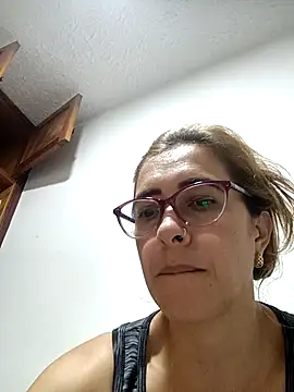 mademonsexy online show from February 14, 2026, 4:53 am