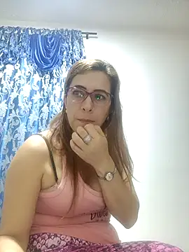 mademonsexy online show from February 18, 2026, 3:13 am