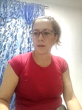 mademonsexy online show from February 27, 2026, 10:10 pm