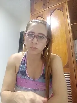 Snapshot of mademonsexy chatting on June 14, 2026, 10:45 pm mademonsexy online show from June 14, 2026, 10:45 pm