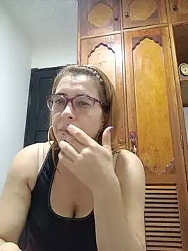 Snapshot of mademonsexy chatting on June 22, 2026, 3:25 am mademonsexy online show from June 22, 2026, 3:25 am
