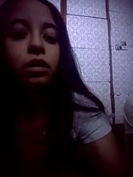 Snapshot of robertguada chatting on April 12, 2026, 4:17 am robertguada online show from April 12, 2026, 4:17 am