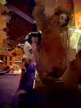 Snapshot of robertguada chatting on April 12, 2026, 10:48 pm robertguada online show from April 12, 2026, 10:48 pm