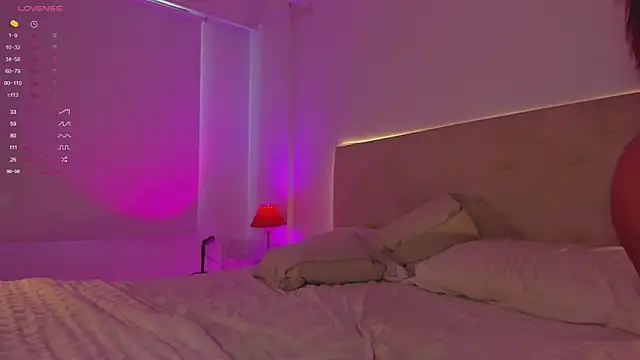 Snapshot of alaskavenom_ chatting on January 14, 2026, 4:56 pm alaskavenom online show from January 14, 2026, 4:56 pm