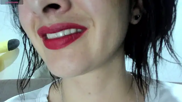 Snapshot of queen_fetish chatting on March 4, 2025, 10:02 am queen fetish online show from March 4, 2025, 10:02 am