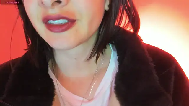 queen fetish online show from November 11, 2025, 10:15 am