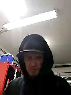 ironwood420 online show from December 21, 2024, 12:49 pm