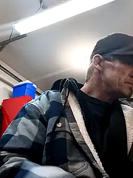 ironwood420 online show from December 28, 2024, 11:41 am