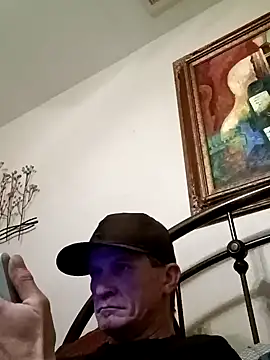 ironwood420 online show from January 14, 2025, 11:20 am