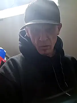 ironwood420 online show from January 20, 2025, 2:46 pm