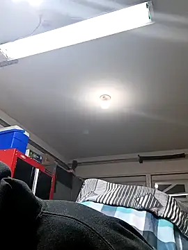 ironwood420 online show from January 21, 2025, 1:43 pm