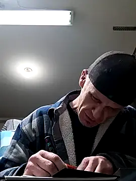 ironwood420 online show from February 1, 2025, 12:47 pm