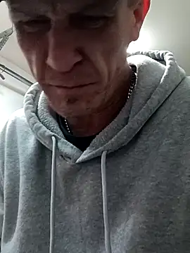 ironwood420 online show from February 10, 2025, 8:53 am