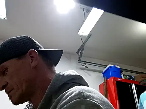 ironwood420 online show from February 19, 2025, 9:28 am