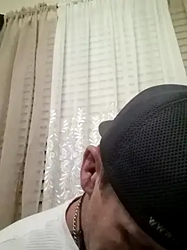 ironwood420 online show from February 24, 2025, 1:10 pm