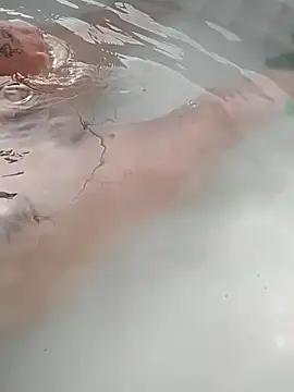 prettyboi6992 online show from February 24, 2026, 4:27 pm