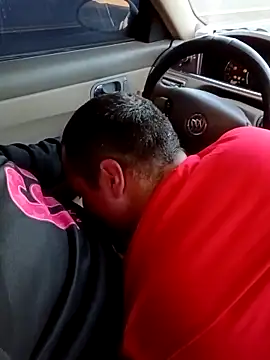 prettyboi6992 online show from March 4, 2026, 1:39 pm