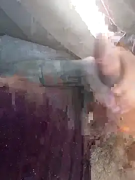 prettyboi6992 online show from March 21, 2026, 5:49 pm