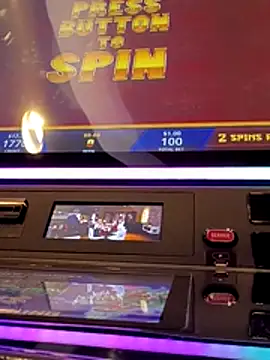 prettyboi6992 online show from March 23, 2026, 4:00 pm