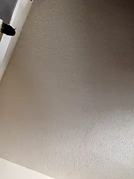 prettyboi6992 online show from April 9, 2026, 10:26 pm