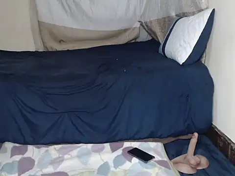 AdelaideT online show from March 14, 2026, 11:21 pm