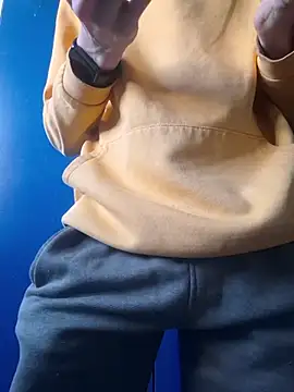 FreezingTie850 online show from March 15, 2026, 4:57 pm