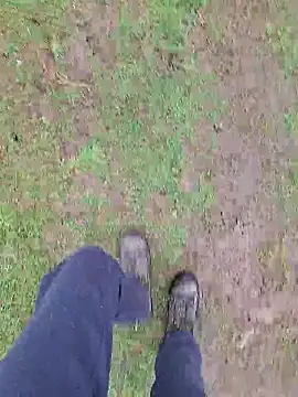 FreezingTie850 online show from April 4, 2026, 10:13 am