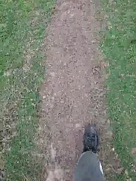 FreezingTie850 online show from April 21, 2026, 9:59 am