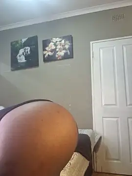 Snapshot of Bustygoddess32 chatting on March 16, 2025, 7:49 pm Bustygoddess32 online show from March 16, 2025, 7:49 pm