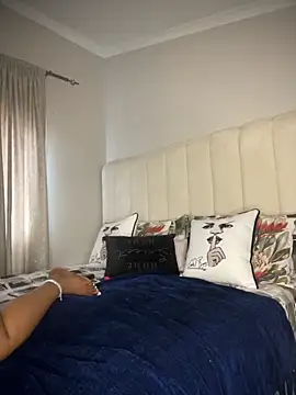 Snapshot of Bustygoddess32 chatting on November 1, 2025, 12:29 pm Bustygoddess32 online show from November 1, 2025, 12:29 pm