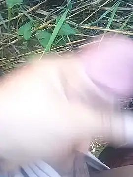 ScrawnyMotor3 online show from September 20, 2025, 7:53 am