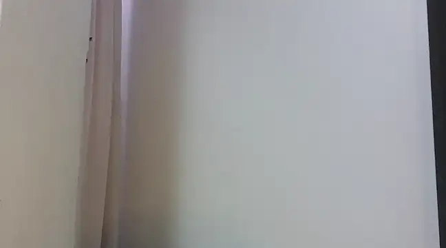 Sexxybella27 online show from February 27, 2025, 6:20 pm