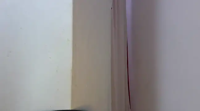 Sexxybella27 online show from February 28, 2025, 7:25 pm