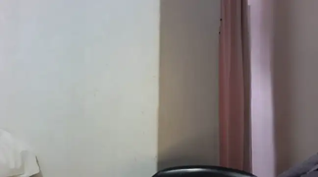 Sexxybella27 online show from March 15, 2025, 10:13 am