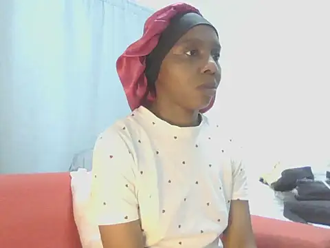 Sexxybella27 online show from June 2, 2026, 8:33 pm