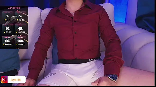 Jey keler1 online show from February 11, 2026, 10:15 pm