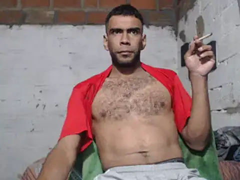 erik alexander online show from December 28, 2024, 2:11 am