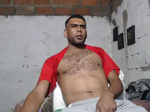 erik alexander online show from December 28, 2024, 5:12 am