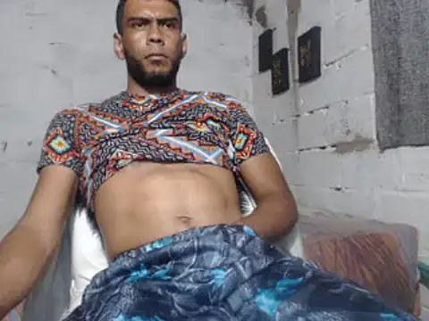 erik alexander online show from January 7, 2025, 3:14 am