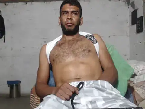 erik alexander online show from January 16, 2025, 9:27 am