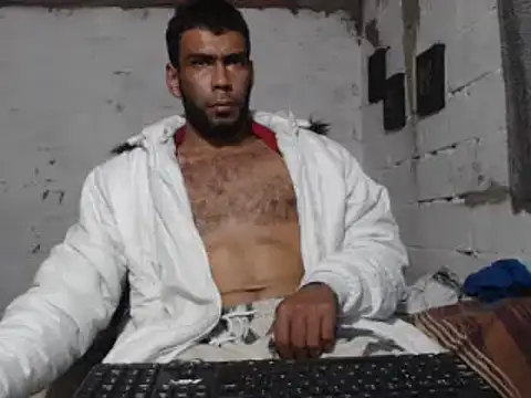 erik alexander online show from January 19, 2025, 10:17 am